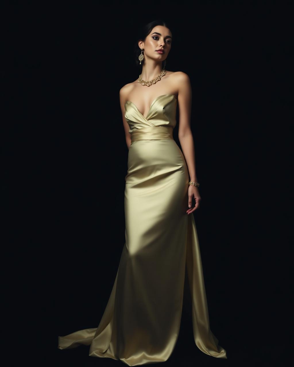Women's Fashion
